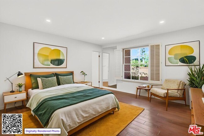 Building Photo - 3713 Dellvale Pl