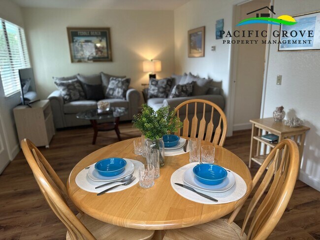 Building Photo - 308-1-F-HL