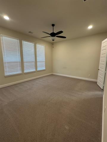 Building Photo - 3501 Clara Dr