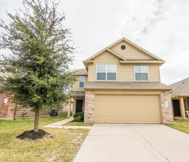 Primary Photo - 5746 Kyle Cove Dr