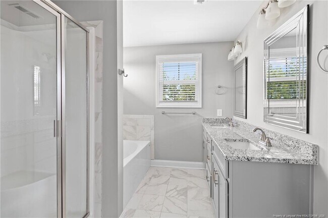 Building Photo - 779 Doc Brown Rd