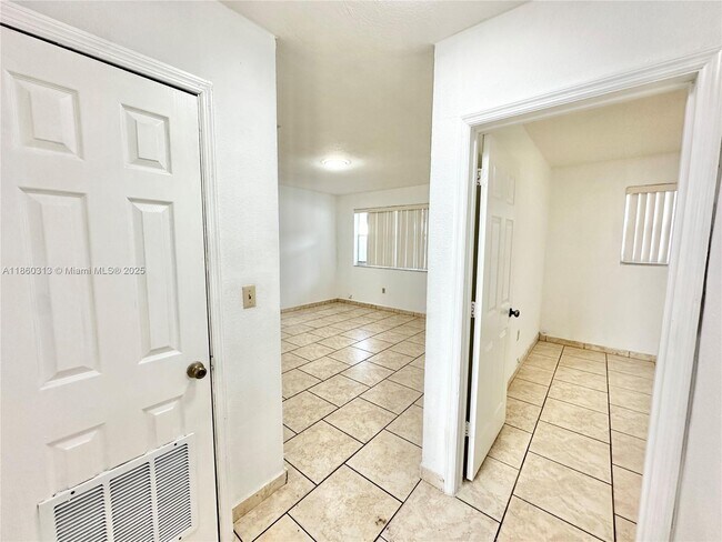 Building Photo - 1171 NW 58th Terrace