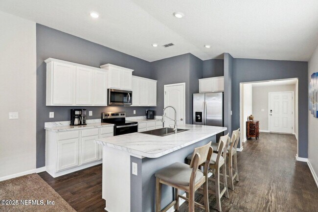 Building Photo - 2535 Acorn Creek Rd