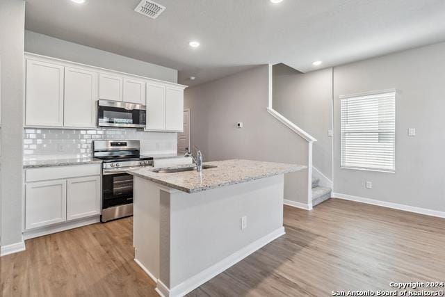 Building Photo - 3921 Abbott Pass