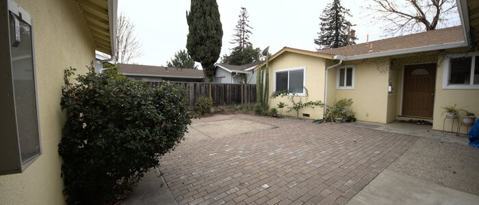 Building Photo - 1345 Kingfisher Way