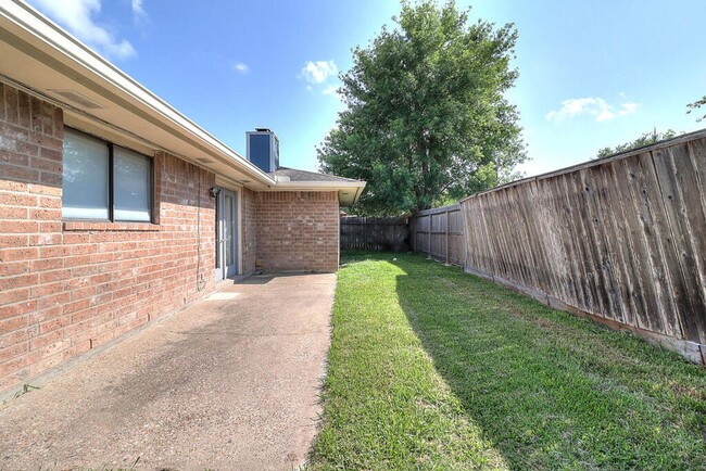 Building Photo - 7034 Powderhorn Ct