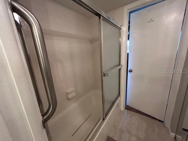 Building Photo - 2440 Winding Creek Blvd