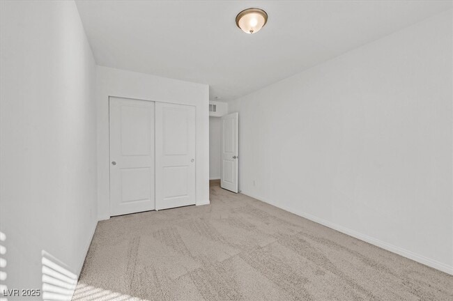 Building Photo - 8136 Rockflower St