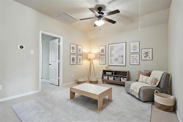 Building Photo - 1404 Madrid Falls Dr