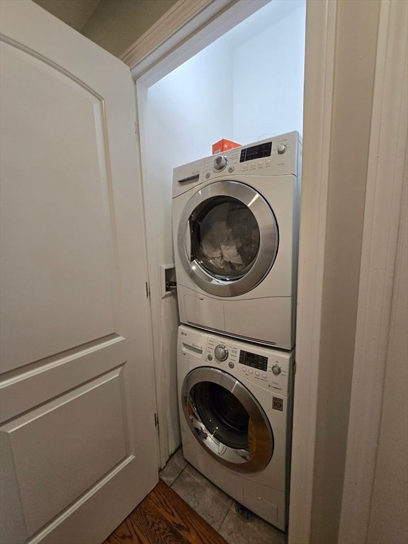 Building Photo - 306 Maverick St