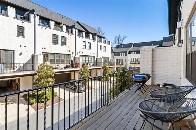 Building Photo - 6408 Radiant Trace