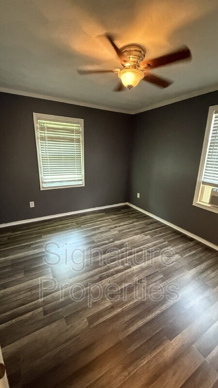 Building Photo - 908 Spaulding Dr