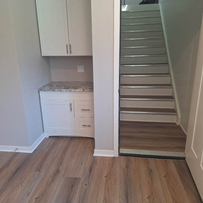 Building Photo - 34509 Hartwell Pl