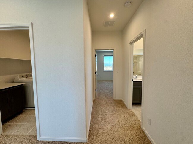 Building Photo - 7602 Afonso Wy