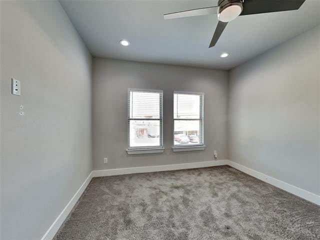 Building Photo - 4002 Agnes St