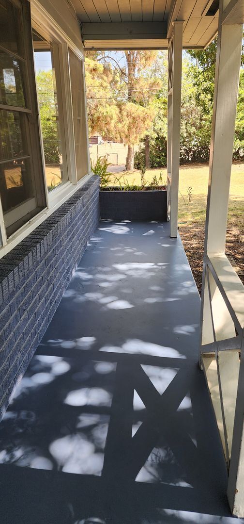 Building Photo - $500 REBATE!! Gorgeous Lemon Grove home with Vintage character!