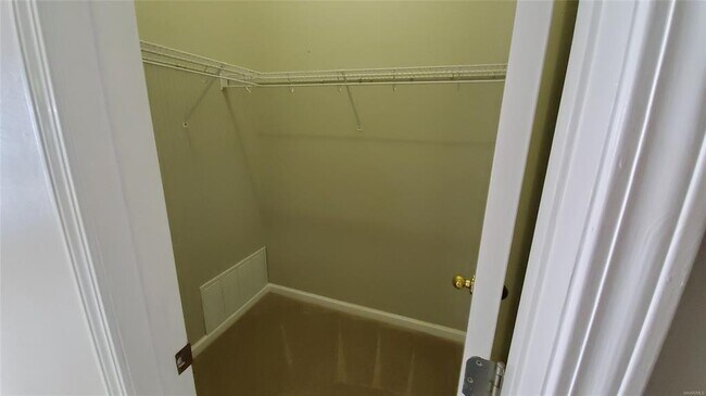 Building Photo - 9101 Hanston Pl