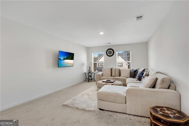 Building Photo - 1127 Trident Maple Chase