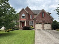 Building Photo - 2620 Gentry Walk Ct