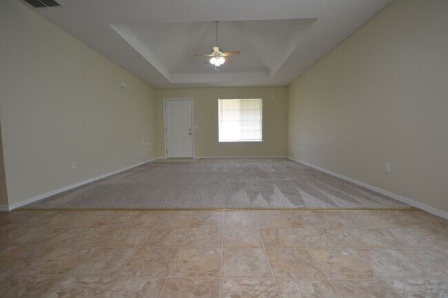 Building Photo - 432 Birchwood Duplex