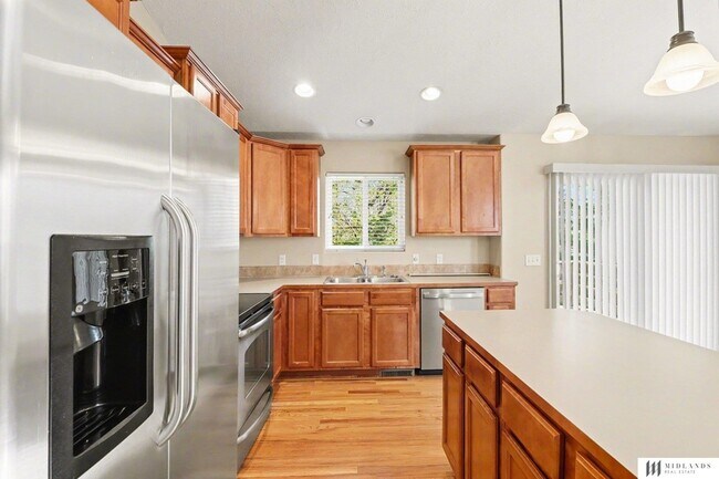 Building Photo - 19724 Marinda St