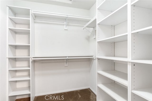 Building Photo - 7353 Ellena W