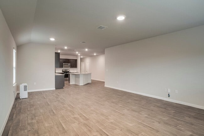 Building Photo - 1007 Coolridge Ct