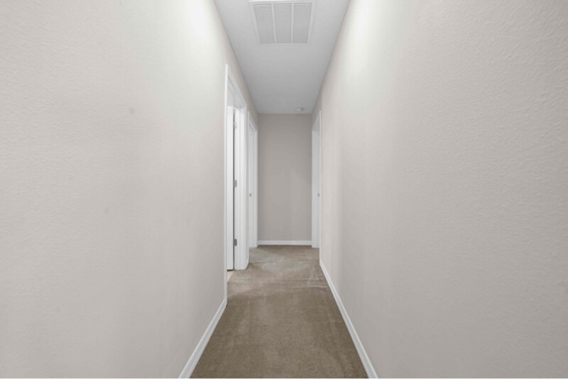 Building Photo - 7512 Samuel Ivy Dr