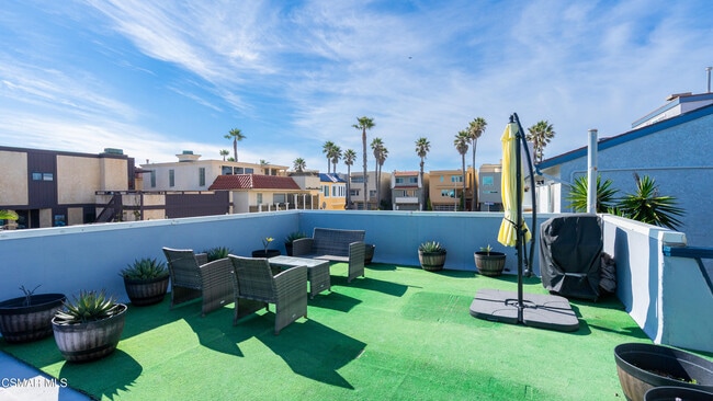 Building Photo - 5510 Driftwood St