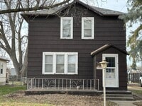 Building Photo - 2015 S Palmetto St