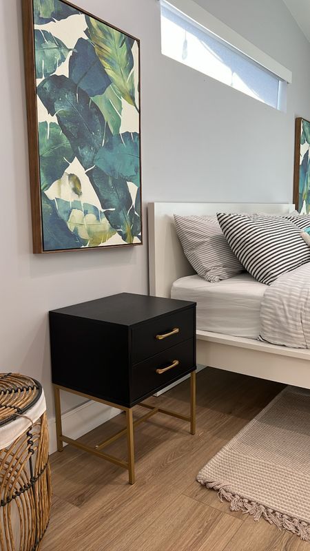 Building Photo - 4821 Heaven Ave