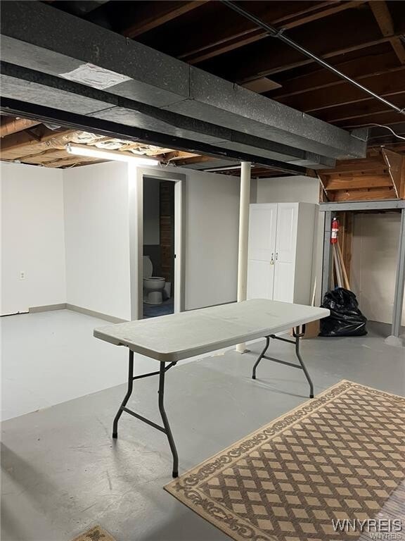 Building Photo - 235 S 3rd St