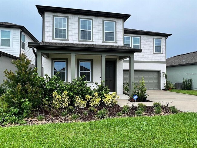 Building Photo - 700 Split Hoof Dr
