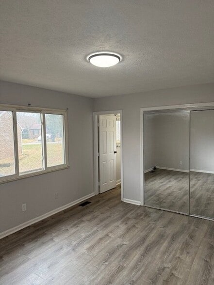 Building Photo - 5705 Stone Bluff Rd