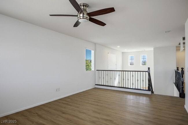 Building Photo - 9660 Pictou Ct