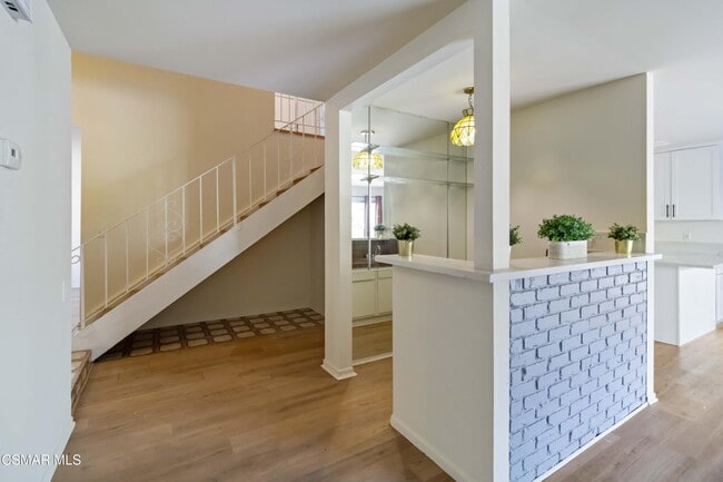 Building Photo - 217 Smoke Tree Ave