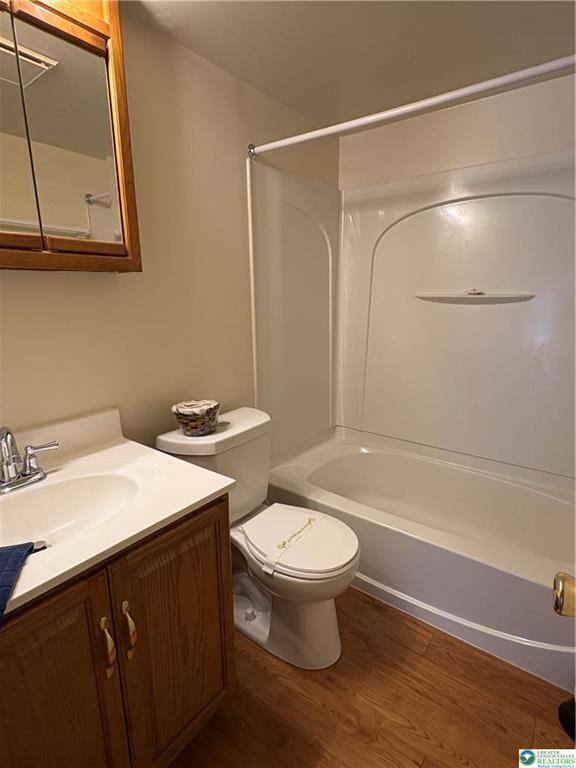 Building Photo - 1135 W Lafayette St