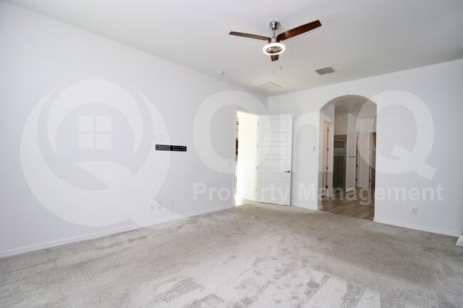 Building Photo - 22597 E Sentiero Ct