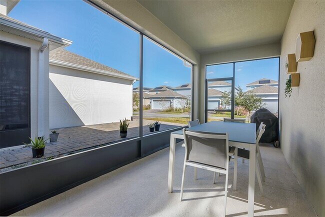 Building Photo - 11145 Lore Wy