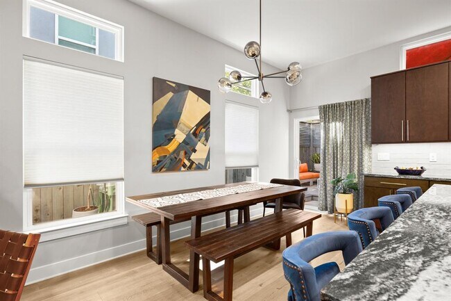 Building Photo - 3905 Clawson Rd