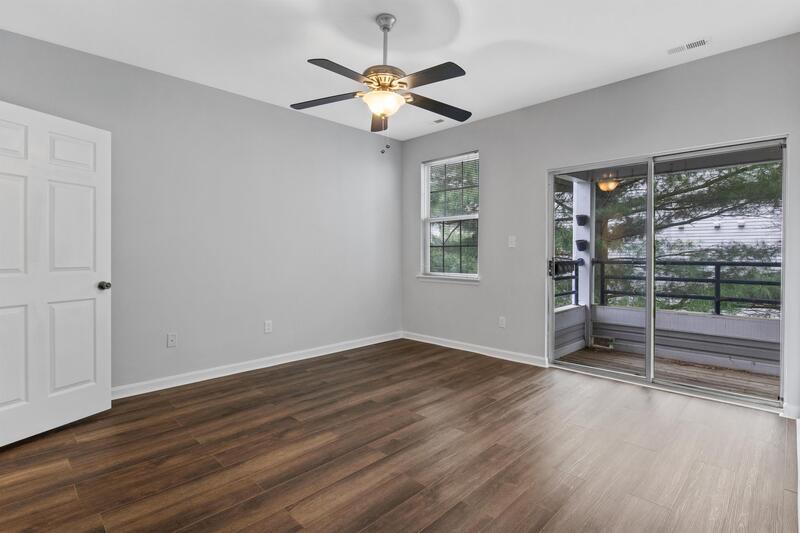 Building Photo - 606 Moonglow Rd