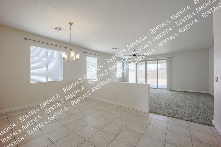 Building Photo - 4678 E Sodalite St