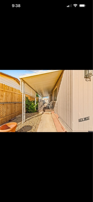 Building Photo - 1234 Trane Rd