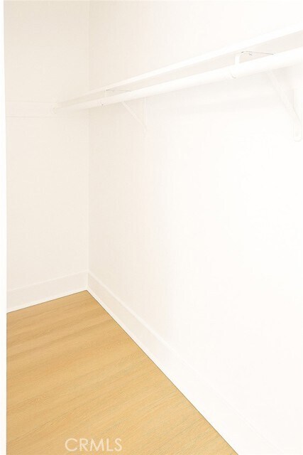 Building Photo - 1814 Keeler St