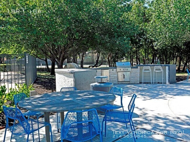 Building Photo - Sunridge Apartments