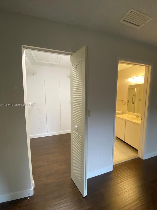 Building Photo - 18595 Egret Way