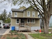 Building Photo - 104 Franklin St