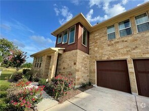 Building Photo - 4004 Isabella Grace Ct