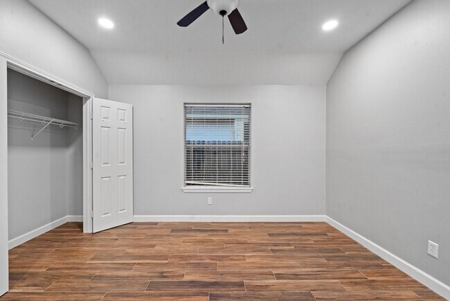 Building Photo - 3514 Ironloft Ct
