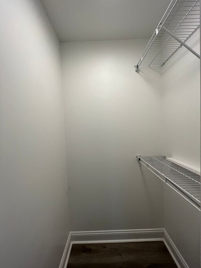 Building Photo - 3276 Kelsee Cir